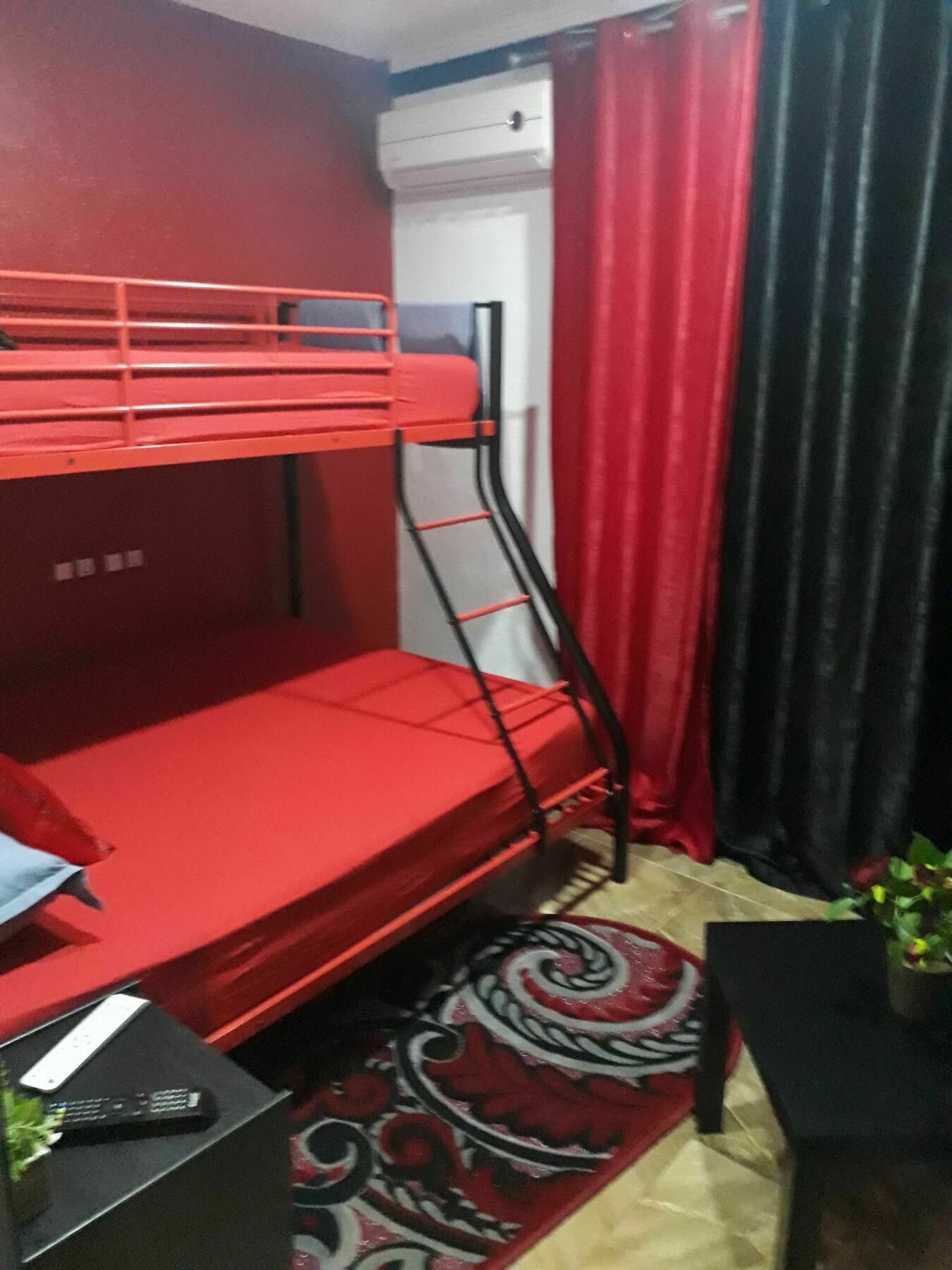 Hostal Mayor Alicante Luaran gambar